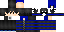 Texture for my skin
