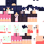 Texture for maaaa