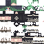 Texture for mike1