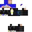 Texture for Snake 1 copy 2