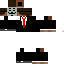 Texture for asdf