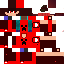 Texture for ка