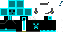 Texture for hghjgjh