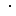 Texture for tipped_arrow_base