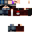 Texture for dsad