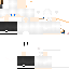 Texture for jack01