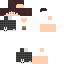 Texture for wwwk2f3