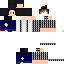Texture for Ash Nethera