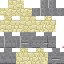 Texture for Maximplays hide stone (Hypixel)
