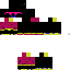 Texture for realChadusMaximoPoder