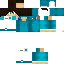 Texture for asdf