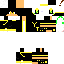 Texture for Crep_YT