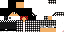 Texture for Wardanil (Frankenstein Edited)