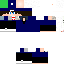 Texture for _MateusT