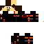 Texture for Adolf
