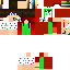 Texture for lucas
