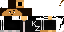 Texture for asdasd