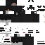 Texture for Lor