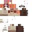 Texture for Аке
