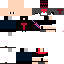 Texture for striker21