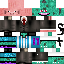 Texture for ad