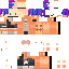 Texture for _Not_Evil_YT_
