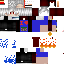 Texture for gfdsgdf
