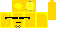 Texture for Skyarmy squid