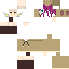 Texture for シュヴィ