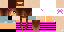 Texture for Tonks2