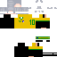 Texture for sprit 2