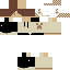 Texture for kingstarman9