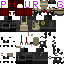 Texture for FERfox