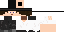 Texture for mark1