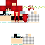 Texture for Taylor