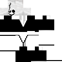 Texture for 🕈.👎 ☝✌💧❄☜☼ normal