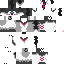 Texture for Jusky