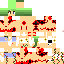 Texture for Ivy