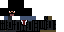 Texture for Tf2 Spy