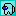 Texture for sus diamond block