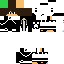 Texture for mikela