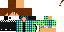 Texture for Le dude