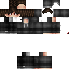 Texture for Sypax