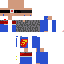 Texture for zxxfdsa