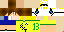 Texture for Cristhian