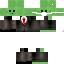 Texture for kunakidze
