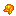 Texture for fwse