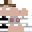 Texture for BD MAN