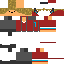 Texture for MagmaPicklez (fall)