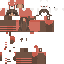 Texture for star